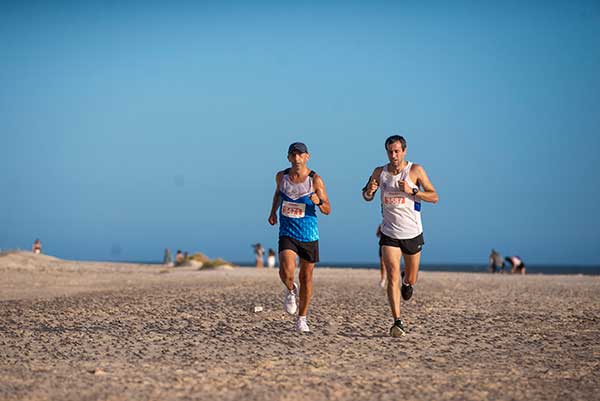 4 y 7k costa azul 2024