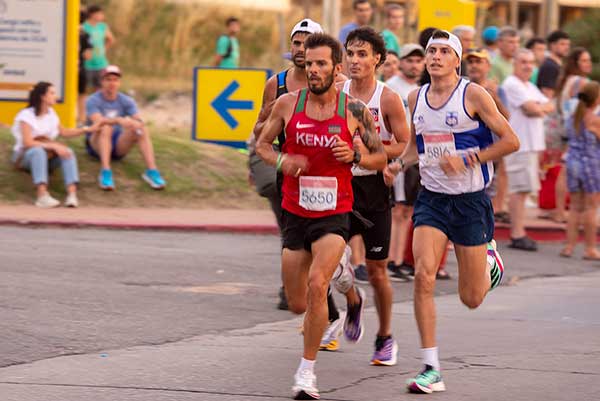 10k san fernando 2024