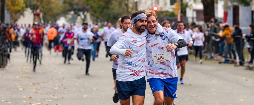 6k nacional geodeportes