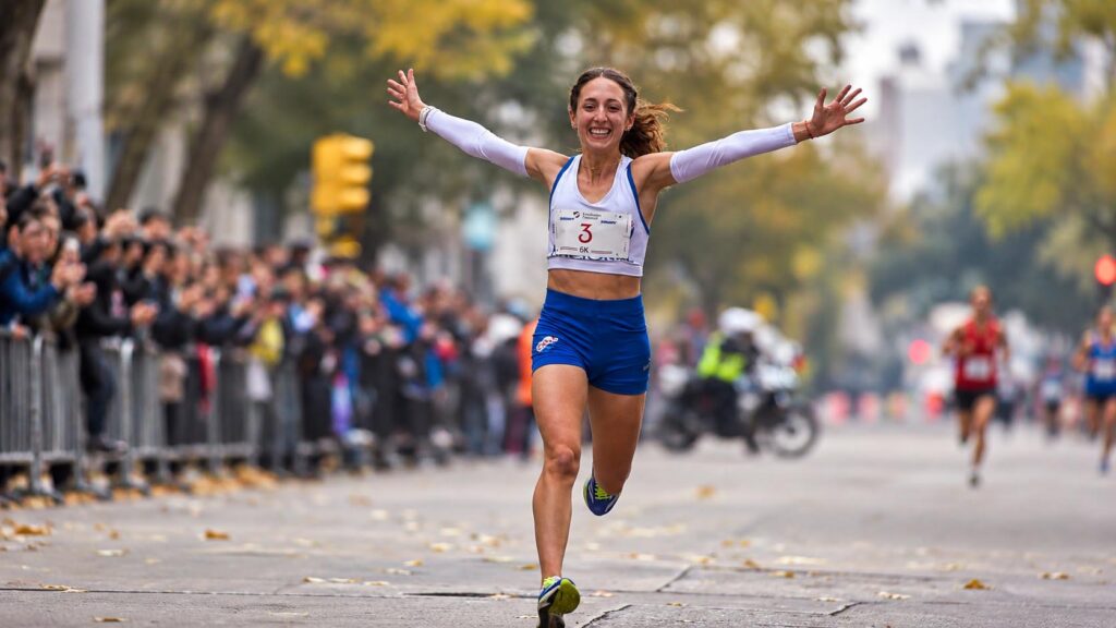 fotografia deportiva de la 6k de nacional